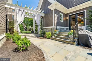 401 W 2nd St, Frederick, MD 21701 - Photo 70