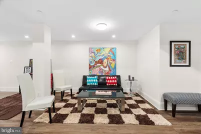401 W 2nd Street, Frederick, MD 21701 - Photo 74