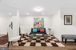 401 W 2nd St, Frederick, MD 21701 - Photo 74
