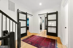 401 W 2nd St, Frederick, MD 21701 - Photo 30