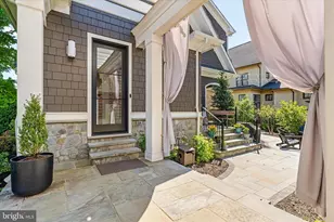 401 W 2nd St, Frederick, MD 21701 - Photo 68