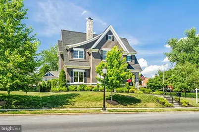 401 W 2nd Street, Frederick, MD 21701 - Photo 114