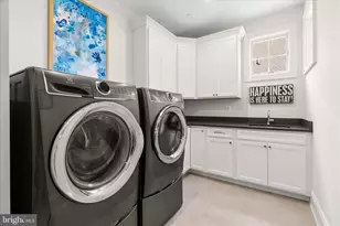 401 W 2nd St, Frederick, MD 21701 - Photo 52