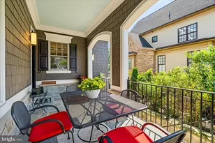 401 W 2nd St, Frederick, MD 21701 - Photo 64