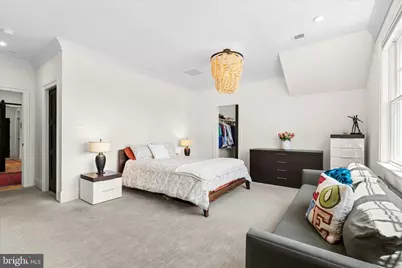 401 W 2nd Street, Frederick, MD 21701 - Photo 34