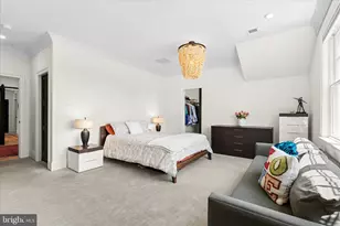 401 W 2nd St, Frederick, MD 21701 - Photo 34