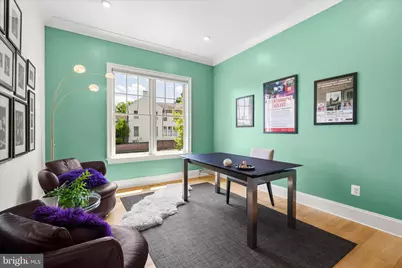 401 W 2nd Street, Frederick, MD 21701 - Photo 26