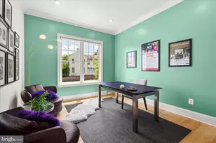 401 W 2nd St, Frederick, MD 21701 - Photo 26