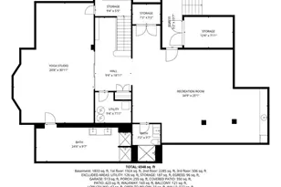 401 W 2nd St, Frederick, MD 21701 - Photo 84