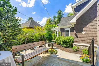 401 W 2nd Street, Frederick, MD 21701 - Photo 66