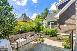 401 W 2nd St, Frederick, MD 21701 - Photo 66