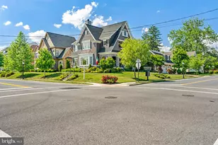 401 W 2nd St, Frederick, MD 21701 - Photo 88