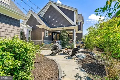 401 W 2nd Street, Frederick, MD 21701 - Photo 96