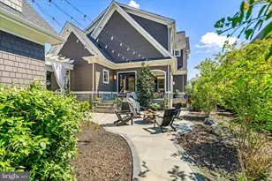 401 W 2nd St, Frederick, MD 21701 - Photo 96