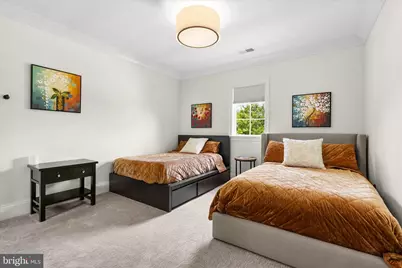 401 W 2nd Street, Frederick, MD 21701 - Photo 48
