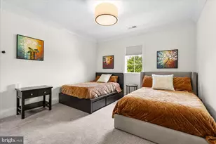 401 W 2nd St, Frederick, MD 21701 - Photo 48
