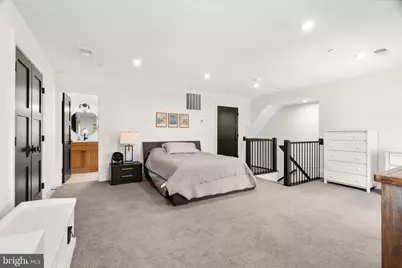 401 W 2nd Street, Frederick, MD 21701 - Photo 82