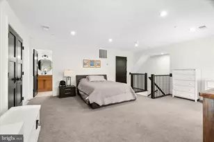 401 W 2nd St, Frederick, MD 21701 - Photo 82