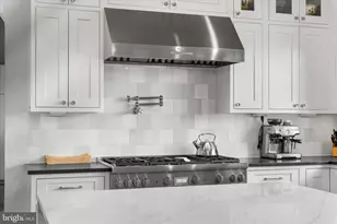 401 W 2nd St, Frederick, MD 21701 - Photo 22