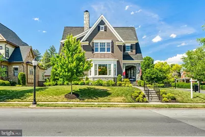 401 W 2nd Street, Frederick, MD 21701 - Photo 112