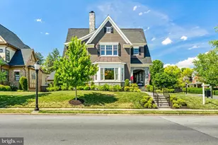 401 W 2nd St, Frederick, MD 21701 - Photo 112