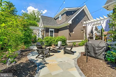 401 W 2nd Street, Frederick, MD 21701 - Photo 72