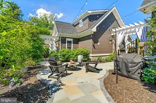 401 W 2nd St, Frederick, MD 21701 - Photo 72
