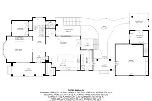 401 W 2nd St, Frederick, MD 21701 - Photo 40