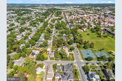 401 W 2nd Street, Frederick, MD 21701 - Photo 130