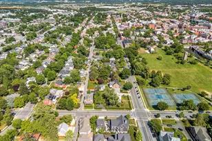 401 W 2nd St, Frederick, MD 21701 - Photo 130
