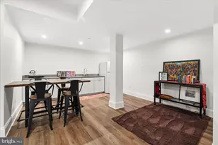 401 W 2nd St, Frederick, MD 21701 - Photo 76