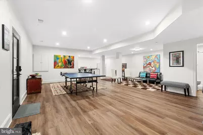 401 W 2nd Street, Frederick, MD 21701 - Photo 72