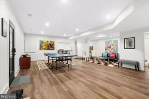 401 W 2nd St, Frederick, MD 21701 - Photo 72