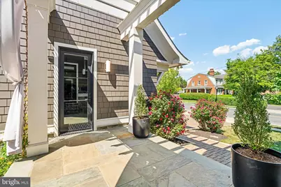 401 W 2nd Street, Frederick, MD 21701 - Photo 90