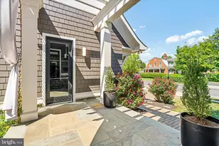 401 W 2nd St, Frederick, MD 21701 - Photo 90