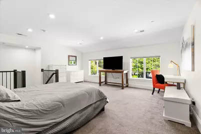 401 W 2nd Street, Frederick, MD 21701 - Photo 106