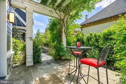 401 W 2nd Street, Frederick, MD 21701 - Photo 100