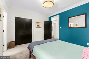 401 W 2nd St, Frederick, MD 21701 - Photo 46