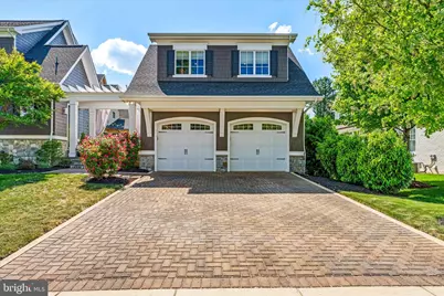 401 W 2nd Street, Frederick, MD 21701 - Photo 98