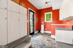 401 W 2nd St, Frederick, MD 21701 - Photo 24