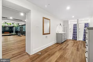 401 W 2nd St, Frederick, MD 21701 - Photo 82