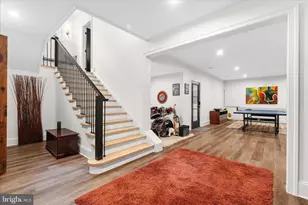 401 W 2nd St, Frederick, MD 21701 - Photo 56