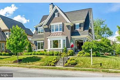 401 W 2nd Street, Frederick, MD 21701 - Photo 86