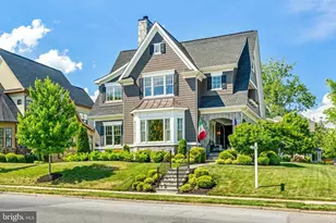 401 W 2nd St, Frederick, MD 21701 - Photo 86