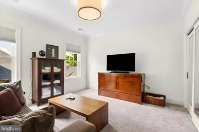 401 W 2nd Street, Frederick, MD 21701 - Photo 50