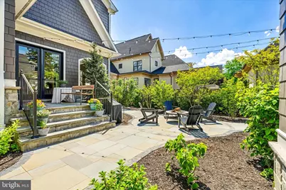 401 W 2nd Street, Frederick, MD 21701 - Photo 92