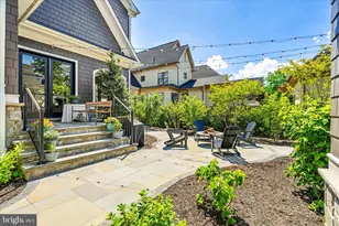 401 W 2nd St, Frederick, MD 21701 - Photo 92