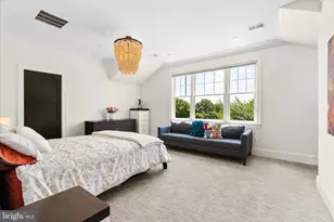 401 W 2nd St, Frederick, MD 21701 - Photo 32