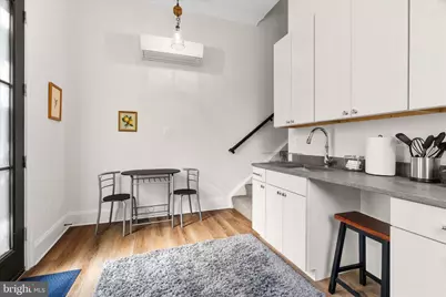 401 W 2nd Street, Frederick, MD 21701 - Photo 80