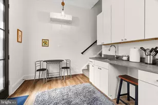 401 W 2nd St, Frederick, MD 21701 - Photo 80